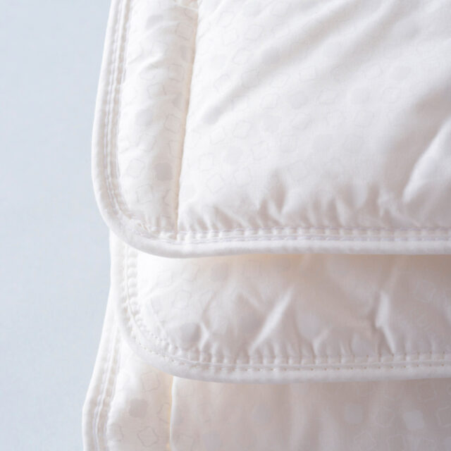 HIMALAYA / Летнее одеяло с синтетическим наполнителем