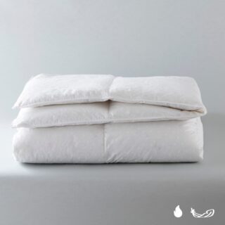 MONT BLANC / Пуховое одеяло