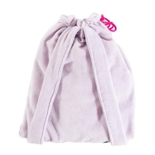 FRIDA / Полотенце пляжное c сумкой