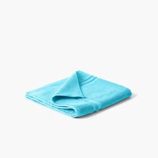 1690472135-tapis-de-bain-coton-lola-ii-turquoise