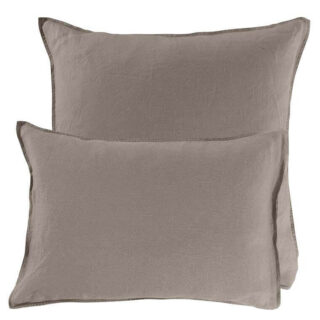 duo-taies-taupe-min_1