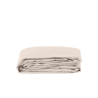 imgi_36_drap-housse-percale-de-coton-neo-ficelle