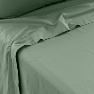 imgi_37_drap-de-lit-percale-de-coton-neo-thym
