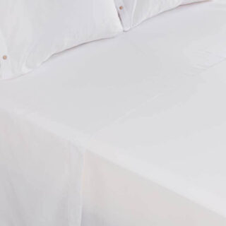 Quartz-drap-de-lit-blanc-0067
