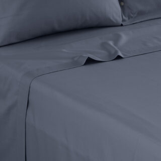 sheet-quartz-bleu-orage1