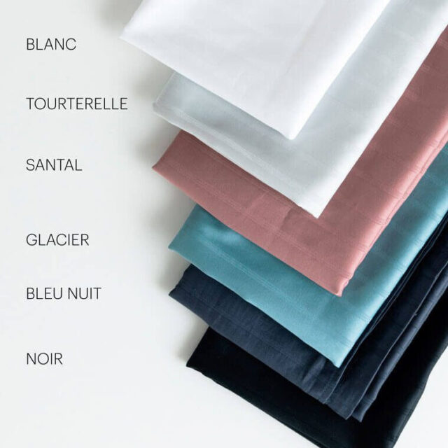 imgi_145_prestige-colorama-01-177-min_38-1