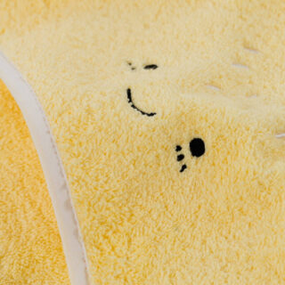 smoothie-burnou-citron-close-up-2634-min