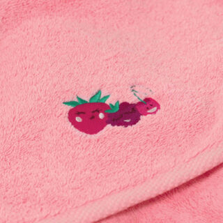 smoothie-serviette-fraise-close-up-649-min_1