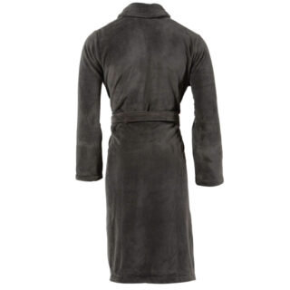 9216703vadh55_3_web___22h_robe_de_chambre_homme_pampa_ii_anthracite-min