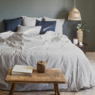 imgi_38_housse-de-couette-percale-de-coton-neo-ficelle