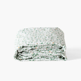 imgi_36_drap-housse-percale-de-coton-neo-thym-vegetal