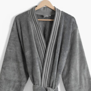 1697868332-robe-de-chambre-homme-polaire-col-kimono-elaphe-gris-clair