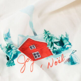 imgi_10_9215999tabli47_4_web___22h_tablier_de_cuisine_nordy_ficelle-640x640