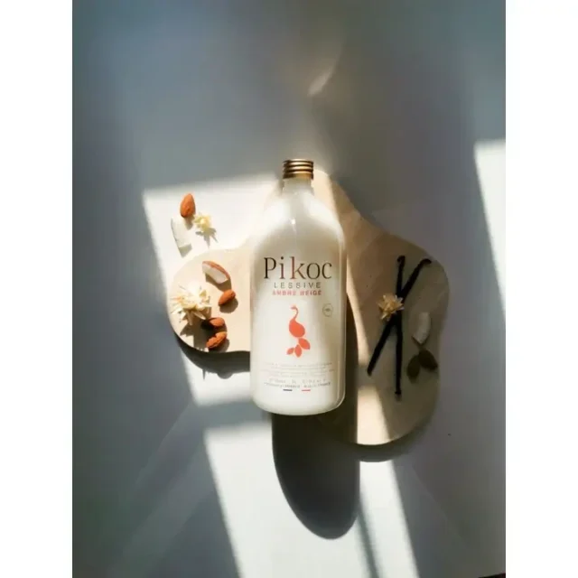 imgi_10_skalbiklis-bois-mythique-pikoc-1000-ml_1f6f1ebb-2e0b-411a-900b-7b91a580d369_720x