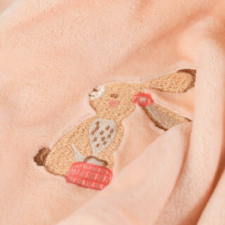 imgi_12_9198008jdlc7_4_web___22h_plaid_devine_blush-min-640x640