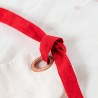 imgi_12_9215999tabli47_3_web___22h_tablier_de_cuisine_nordy_ficelle-640x640