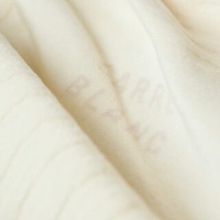 imgi_12_imgi_83_plaid-valloire