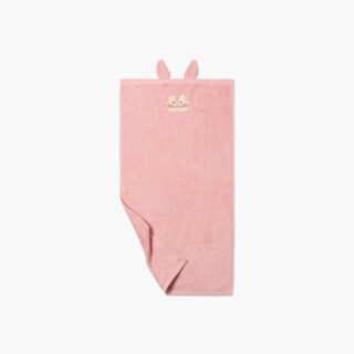 imgi_132_imgi_41_parure-de-bain-enfant-wonderful-vieux-rose