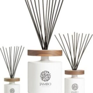 imgi_13_jambo-papua-200ml-difuzorius-2-1-640x640.jpg