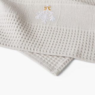 imgi_170_torchon-coton-nid-d-abeille-veillee-perle