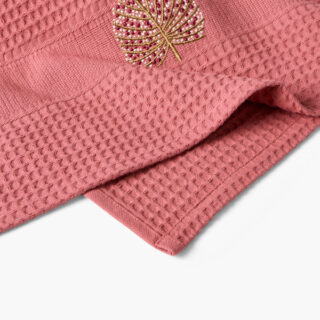 imgi_174_torchon-coton-nid-d-abeille-volupte-bois-de-rose