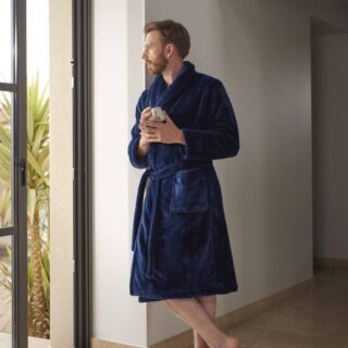 imgi_17_1725080877-robe-de-chambre-polaire-homme-gabriel-marine.jpg