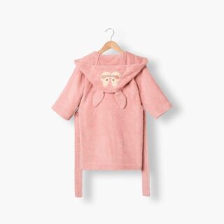 imgi_21_peignoir-enfant-coton-wonderful-vieux-rose-1-640x640.jpg