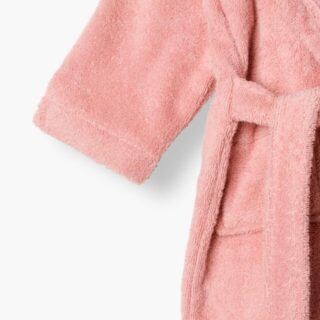 imgi_22_peignoir-enfant-coton-wonderful-vieux-rose-3-640x640.jpg