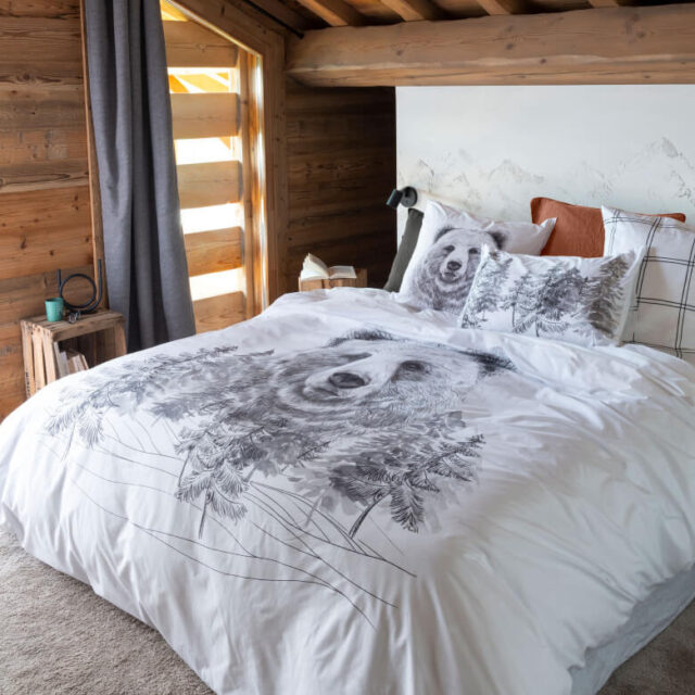 imgi_26_1727934148-housse-de-couette-reversible-percale-de-coton-grizzli