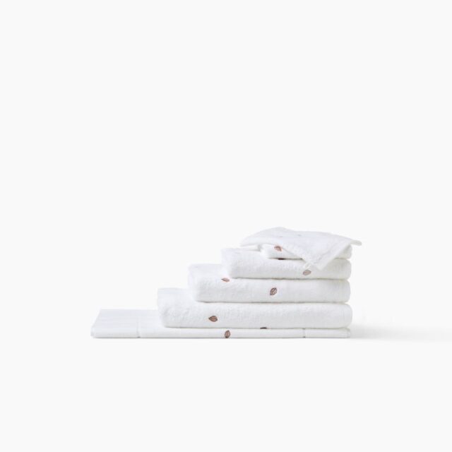 imgi_26_serviette-de-toilette-coton-et-viscose-de-bambou-equinoxe-ii-blanc-3.jpg