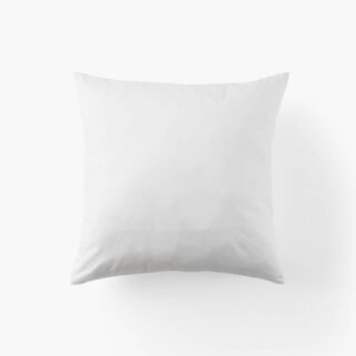 imgi_29_1724725984-taie-d-oreiller-carree-satin-de-coton-mon-ange