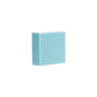 imgi_2_marselio-muilas-su-argano-aliejumi-marine-a268-625x625_0