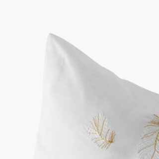 imgi_30_1724725990-taie-d-oreiller-carree-satin-de-coton-mon-ange