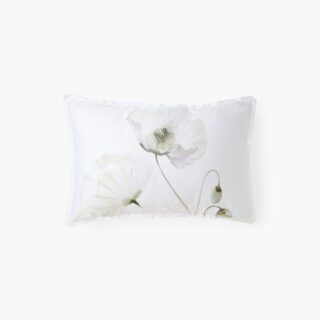 imgi_30_imgi_158_taie-d-oreiller-rectangulaire-satin-de-coton-ephelia.jpg(1)