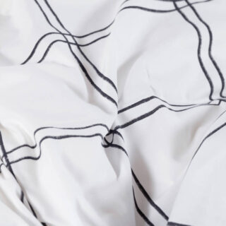 imgi_36_1727934172-housse-de-couette-reversible-percale-de-coton-grizzli