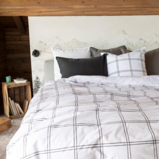 imgi_37_1727934157-housse-de-couette-reversible-percale-de-coton-grizzli