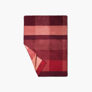 imgi_37_plaid-clusaz-acajou