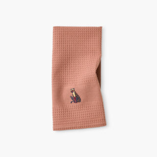 imgi_37_torchon-coton-nid-d-abeille-pantera-moka