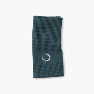 imgi_37_torchon-coton-nid-d-abeille-veillee-anthracite