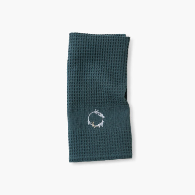 imgi_37_torchon-coton-nid-d-abeille-veillee-anthracite