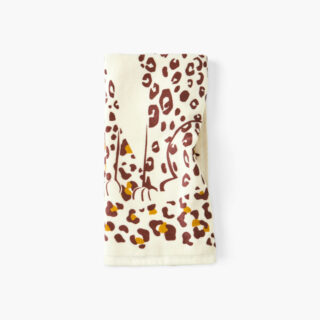 imgi_37_torchon-velours-de-coton-pantera