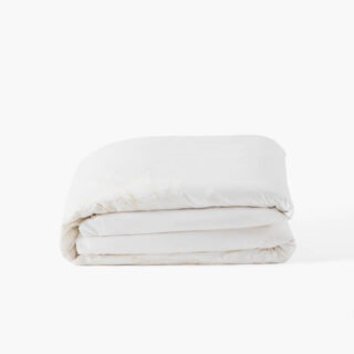 imgi_38_1724725934-housse-de-couette-satin-de-coton-mon-ange