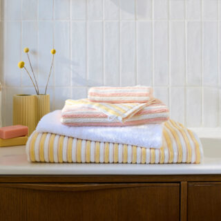 imgi_38_parure-de-bain-coton-combo-peche-et-jaune