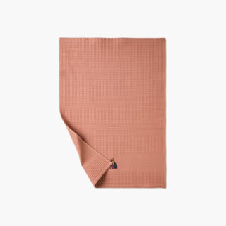 imgi_38_torchon-coton-nid-d-abeille-pantera-moka