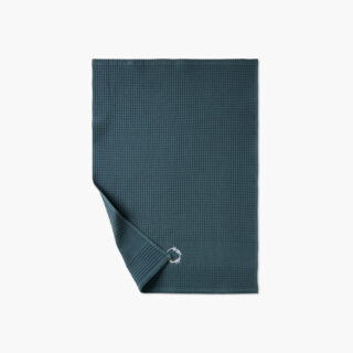 imgi_38_torchon-coton-nid-d-abeille-veillee-anthracite