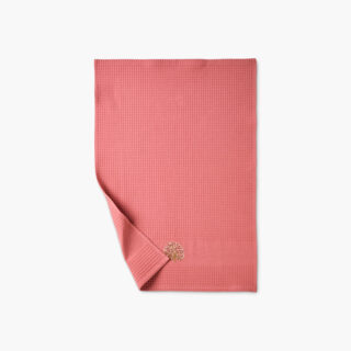 imgi_38_torchon-coton-nid-d-abeille-volupte-bois-de-rose