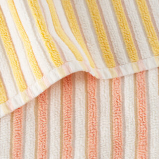 imgi_39_parure-de-bain-coton-combo-peche-et-jaune