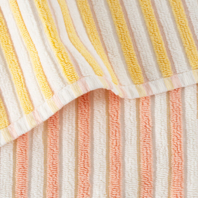 imgi_39_parure-de-bain-coton-combo-peche-et-jaune