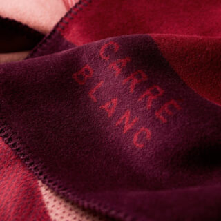 imgi_39_plaid-clusaz-acajou