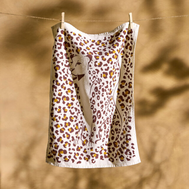 imgi_39_torchon-velours-de-coton-pantera